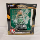 【中古】【未開封】ロロノア・ゾロ 覇気・武装色ver. 「一番くじ ワンピース ヒストリーオブゾロ」 A賞＜フィギュア＞（代引き不可）6576