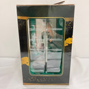 【中古】【未開封】ロロノア・ゾロ 覇気・武装色ver. 「一番くじ ワンピース ヒストリーオブゾロ」 A賞＜フィギュア＞（代引き不可）6576