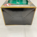 【中古】【未開封】ロロノア・ゾロ 覇気・武装色ver. 「一番くじ ワンピース ヒストリーオブゾロ」 A賞＜フィギュア＞（代引き不可）6576