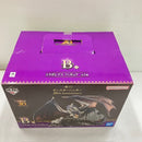 【中古】【未開封】【セット】「一番くじ モンスターハンター 20th Anniversary」 A賞 B賞 C賞＜コレクターズアイテム＞（代引き不可）6576