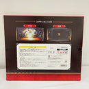 【中古】【未開封】【セット】「一番くじ モンスターハンター 20th Anniversary」 A賞 B賞 C賞＜コレクターズアイテム＞（代引き不可）6576