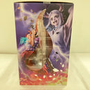 【中古】【未開封】ヤマト 「ワンピース」 Portrait.Of.Pirates “WA-MAXIMUM” プレミアムバンダイ＆オンラインショップ限定＜フィギュア＞（代引き不可）6576