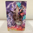 【中古】【未開封】ヤマト 「ワンピース」 Portrait.Of.Pirates “WA-MAXIMUM” プレミアムバンダイ＆オンラインショップ限定＜フィギュア＞（代引き不可）6576