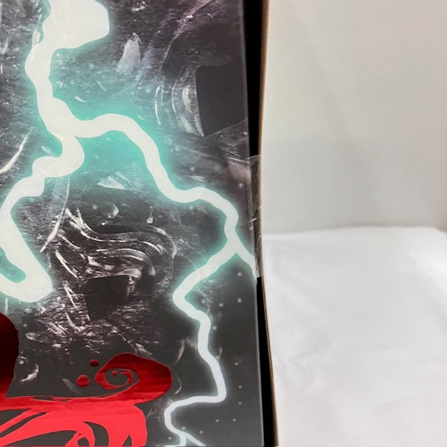 【中古】【未開封】百獣のカイドウ 超限定復刻版 「ワンピース」 Portrait.Of.Piratesワンピース“WA-MAXIMUM”＜フィギュア＞（代引き不可）6576
