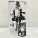 【中古】【未開封】サボ(アニメカラー) 「バンプレくじ PREMIUM ワンピース-サボ-」 B賞＜フィギュア＞（代引き不可）6576