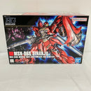 【中古】【未組立】1/144 HGUC MSN-06S シナンジュ 「機動戦士ガンダムUC」 [5058813]＜プラモデル＞（代引き不可）6576