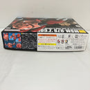 【中古】【未組立】1/144 HGUC MSM-07S シャア専用ズゴック 「機動戦士ガンダム」 [592477]＜プラモデル＞（代引き不可）6576