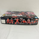 【中古】【未組立】1/144 HGUC REVIVE RX-77-2 ガンキャノン 「機動戦士ガンダム」＜プラモデル＞（代引き不可）6576