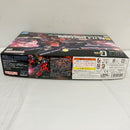 【中古】【未組立】1/144 HGUC REVIVE RX-77-2 ガンキャノン 「機動戦士ガンダム」＜プラモデル＞（代引き不可）6576