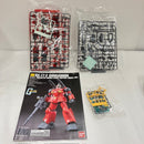 【中古】【未組立】1/144 HGUC REVIVE RX-77-2 ガンキャノン 「機動戦士ガンダム」＜プラモデル＞（代引き不可）6576