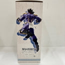 【中古】【未開封】スタープラチナ 「一番くじ ジョジョの奇妙な冒険 スターダストクルセイダース -STAND RUSH!-」 B賞＜フィギュア＞（代引き不可）6576