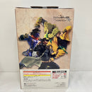 【中古】【未開封】スタープラチナ 「一番くじ ジョジョの奇妙な冒険 スターダストクルセイダース -STAND RUSH!-」 B賞＜フィギュア＞（代引き不可）6576