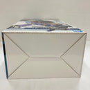 【中古】【未開封】スタープラチナ 「一番くじ ジョジョの奇妙な冒険 スターダストクルセイダース -STAND RUSH!-」 B賞＜フィギュア＞（代引き不可）6576