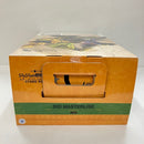 【中古】【未開封】DIO 「一番くじ ジョジョの奇妙な冒険 スターダストクルセイダース -STAND RUSH!-」 MASTERLISE C賞＜フィギュア＞（代引き不可）6576