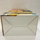 【中古】【未開封】DIO 「一番くじ ジョジョの奇妙な冒険 スターダストクルセイダース -STAND RUSH!-」 MASTERLISE C賞＜フィギュア＞（代引き不可）6576