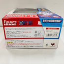 【中古】【未開封】フィギュアーツZERO モンキー・D・ルフィ(新世界編Ver.) 「ワンピース」＜フィギュア＞（代引き不可）6576