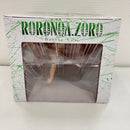 【中古】【未開封】フィギュアーツZERO ロロノア・ゾロ -Battle Ver.- 「ワンピース」＜フィギュア＞（代引き不可）6576