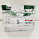 【中古】【未開封】フィギュアーツZERO ロロノア・ゾロ -Battle Ver.- 「ワンピース」＜フィギュア＞（代引き不可）6576