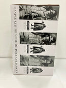 【中古】【未開封】ゴール・D・ロジャー(アニメカラー) 「バンプレくじ PREMIUM ワンピース-ゴール・D・ロジャー-」＜フィギュア＞（代引き不可）6576