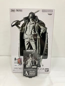 【中古】【未開封】ゴール・D・ロジャー(ブラシカラー) 「バンプレくじ PREMIUM ワンピース-ゴール・D・ロジャー-」＜フィギュア＞（代引き不可）6576