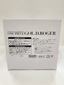 【中古】【未開封】ゴール・D・ロジャー(ブラシカラー) 「バンプレくじ PREMIUM ワンピース-ゴール・D・ロジャー-」＜フィギュア＞（代引き不可）6576