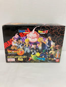 【中古】【開封品】「ドラゴンボールコレクションVol.3」 12種セット＜フィギュア＞（代引き不可）6576