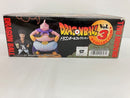 【中古】【開封品】「ドラゴンボールコレクションVol.3」 12種セット＜フィギュア＞（代引き不可）6576