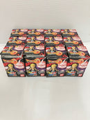 【中古】【開封品】「ドラゴンボールコレクションVol.3」 12種セット＜フィギュア＞（代引き不可）6576