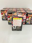 【中古】【開封品】「ドラゴンボールコレクションVol.3」 12種セット＜フィギュア＞（代引き不可）6576