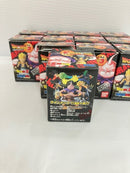 【中古】【開封品】「ドラゴンボールコレクションVol.3」 12種セット＜フィギュア＞（代引き不可）6576