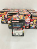 【中古】【開封品】「ドラゴンボールコレクションVol.3」 12種セット＜フィギュア＞（代引き不可）6576