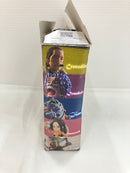 【中古】【開封品】ワンピースコレクション エース救出スペシャル FORMATION-A(エース) 10体セット＜フィギュア＞（代引き不可）6576