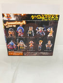 【中古】【開封品】ワンピースコレクション エース救出スペシャル FORMATION-A(エース) 10体セット＜フィギュア＞（代引き不可）6576