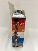 【中古】【開封品】ワンピースコレクション エース救出スペシャル FORMATION-A(エース) 10体セット＜フィギュア＞（代引き不可）6576