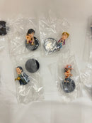 【中古】【開封品】ワンピースコレクション エース救出スペシャル FORMATION-A(エース) 10体セット＜フィギュア＞（代引き不可）6576