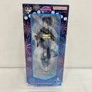 【中古】【未開封】山田リョウ 「一番くじ ぼっち・ざ・ろっく! VOLUME 4」 1/7 Gracemaster C賞＜フィギュア＞（代引き不可）6576