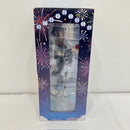 【中古】【未開封】山田リョウ 「一番くじ ぼっち・ざ・ろっく! VOLUME 4」 1/7 Gracemaster C賞＜フィギュア＞（代引き不可）6576