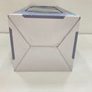 【中古】【未開封】山田リョウ 「一番くじ ぼっち・ざ・ろっく! VOLUME 4」 1/7 Gracemaster C賞＜フィギュア＞（代引き不可）6576