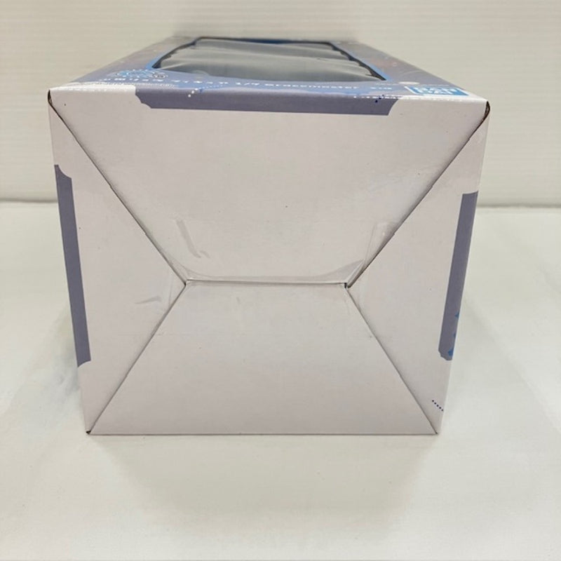 【中古】【未開封】山田リョウ 「一番くじ ぼっち・ざ・ろっく! VOLUME 4」 1/7 Gracemaster C賞＜フィギュア＞（代引き不可）6576