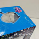 【中古】【未開封】山田リョウ 「一番くじ ぼっち・ざ・ろっく! VOLUME 4」 1/7 Gracemaster C賞＜フィギュア＞（代引き不可）6576