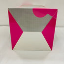 【中古】【未開封】ミホノブルボン アナザーカラーver. 「一番くじ ウマ娘 プリティーダービー 10弾」 C賞＜フィギュア＞（代引き不可）6576