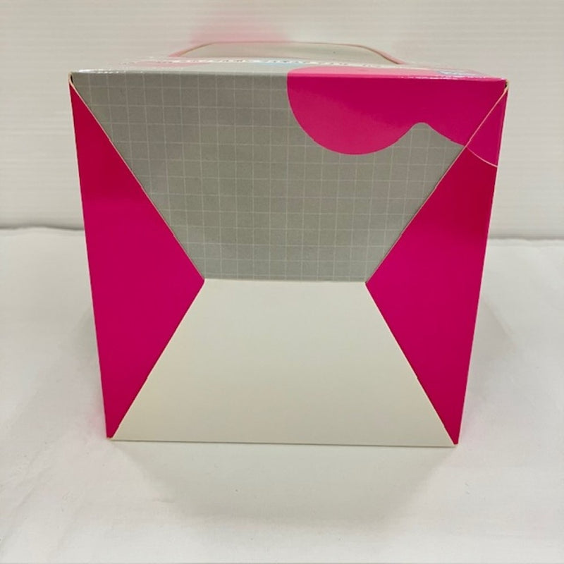 【中古】【未開封】ミホノブルボン アナザーカラーver. 「一番くじ ウマ娘 プリティーダービー 10弾」 C賞＜フィギュア＞（代引き不可）6576