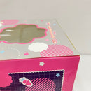 【中古】【未開封】ミホノブルボン アナザーカラーver. 「一番くじ ウマ娘 プリティーダービー 10弾」 C賞＜フィギュア＞（代引き不可）6576