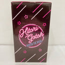 【中古】【未開封】後藤ひとり 「一番くじ ぼっち・ざ・ろっく! VOLUME 3」 A賞＜フィギュア＞（代引き不可）6576