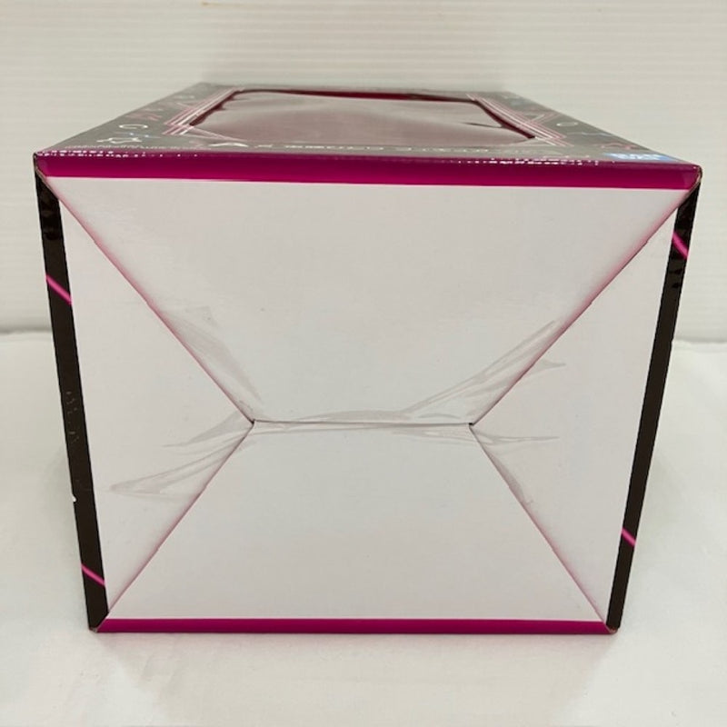 【中古】【未開封】後藤ひとり 「一番くじ ぼっち・ざ・ろっく! VOLUME 3」 A賞＜フィギュア＞（代引き不可）6576