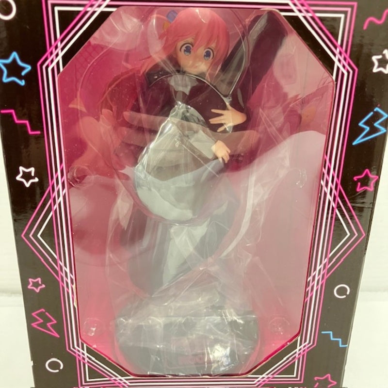 【中古】【未開封】後藤ひとり 「一番くじ ぼっち・ざ・ろっく! VOLUME 3」 A賞＜フィギュア＞（代引き不可）6576