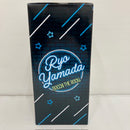 【中古】【未開封】山田リョウ 「一番くじ ぼっち・ざ・ろっく! VOLUME 3」 C賞＜フィギュア＞（代引き不可）6576