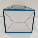 【中古】【未開封】山田リョウ 「一番くじ ぼっち・ざ・ろっく! VOLUME 3」 C賞＜フィギュア＞（代引き不可）6576