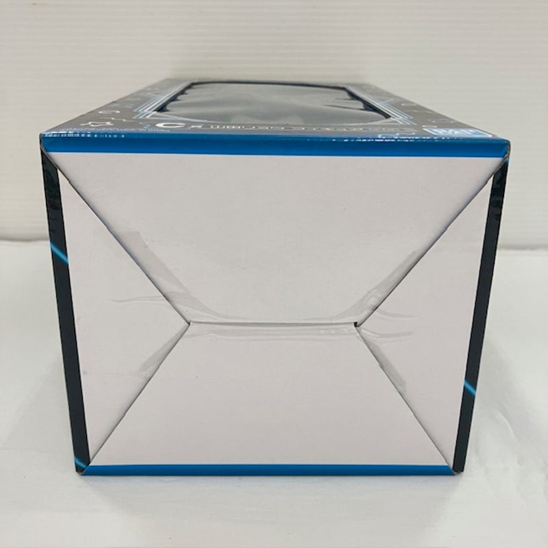 【中古】【未開封】山田リョウ 「一番くじ ぼっち・ざ・ろっく! VOLUME 3」 C賞＜フィギュア＞（代引き不可）6576