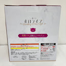 【中古】【未開封】常闇トワ 「一番くじ ホロライブ 〜Wedding Dress Style〜」 常闇トワ賞＜フィギュア＞（代引き不可）6576